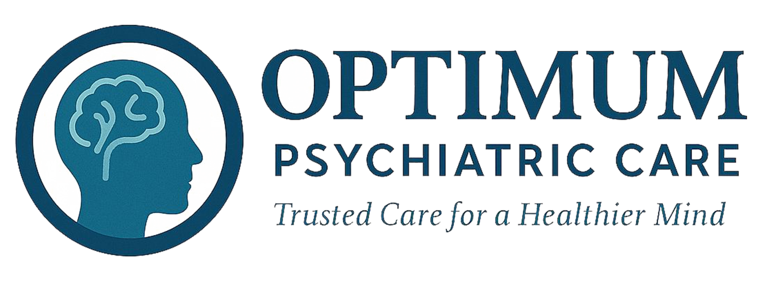 Optimum Psychiatric Services