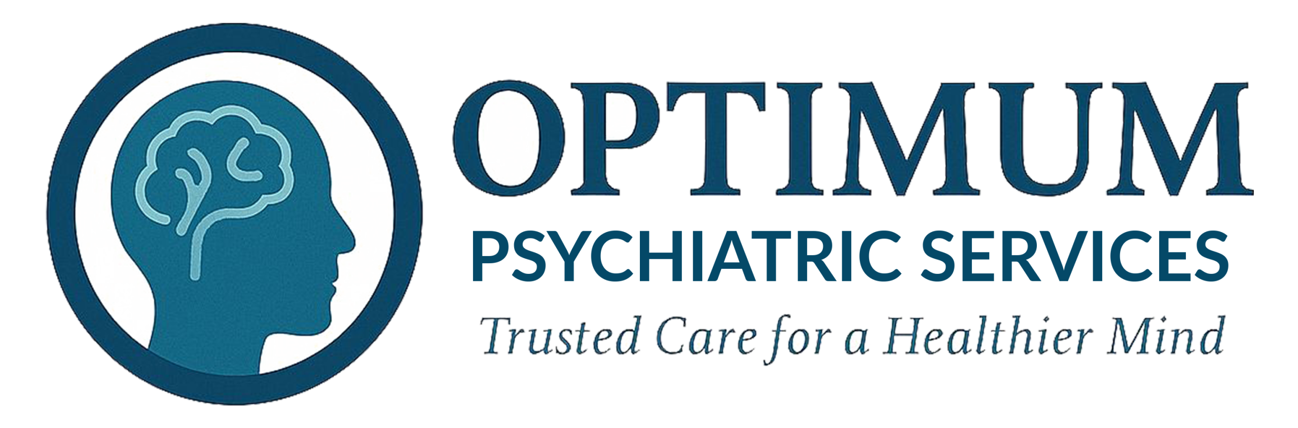 Optimum Psychiatric Services