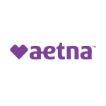 aetna logo 01