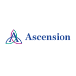 ascencion logo 01