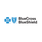 bluecross logo 01