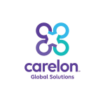 carelon logo 01