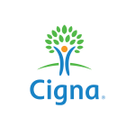 cigna logo 01