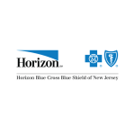 horizon blue logo 01