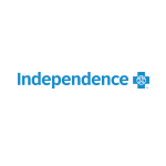 independence logo 01