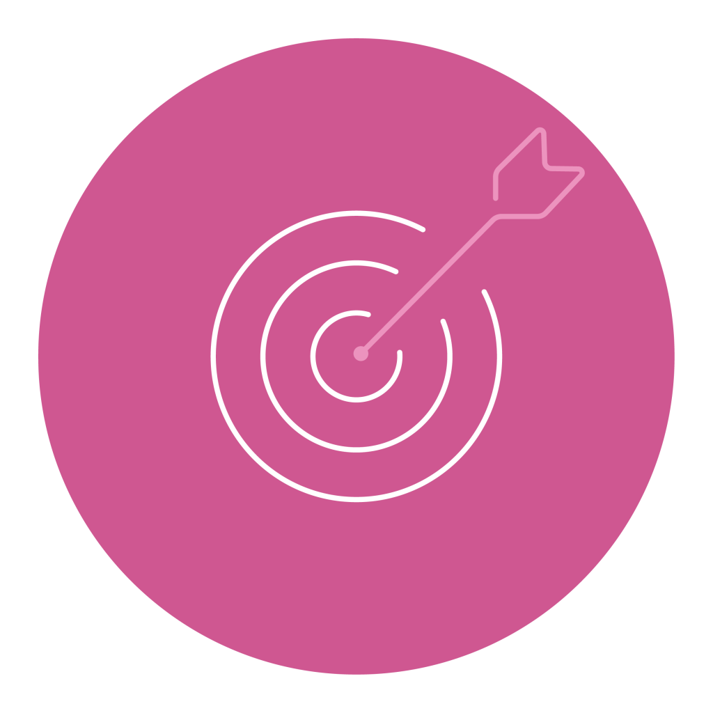 mission icon 01