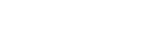 optimum logo b 01