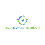 quest behavioral logo 01